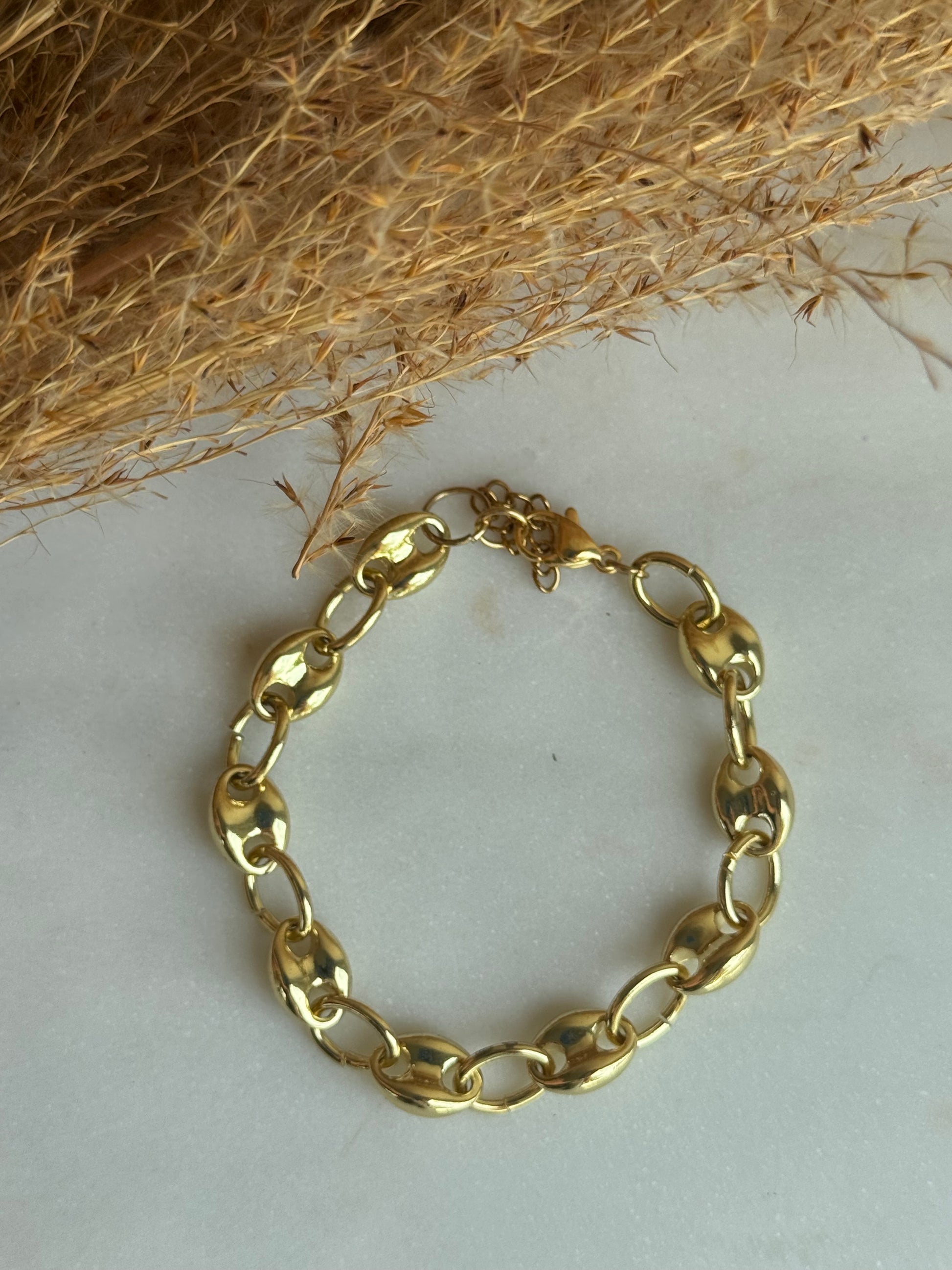 Marla Bracelet