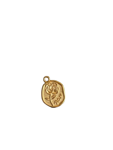Rose Charm