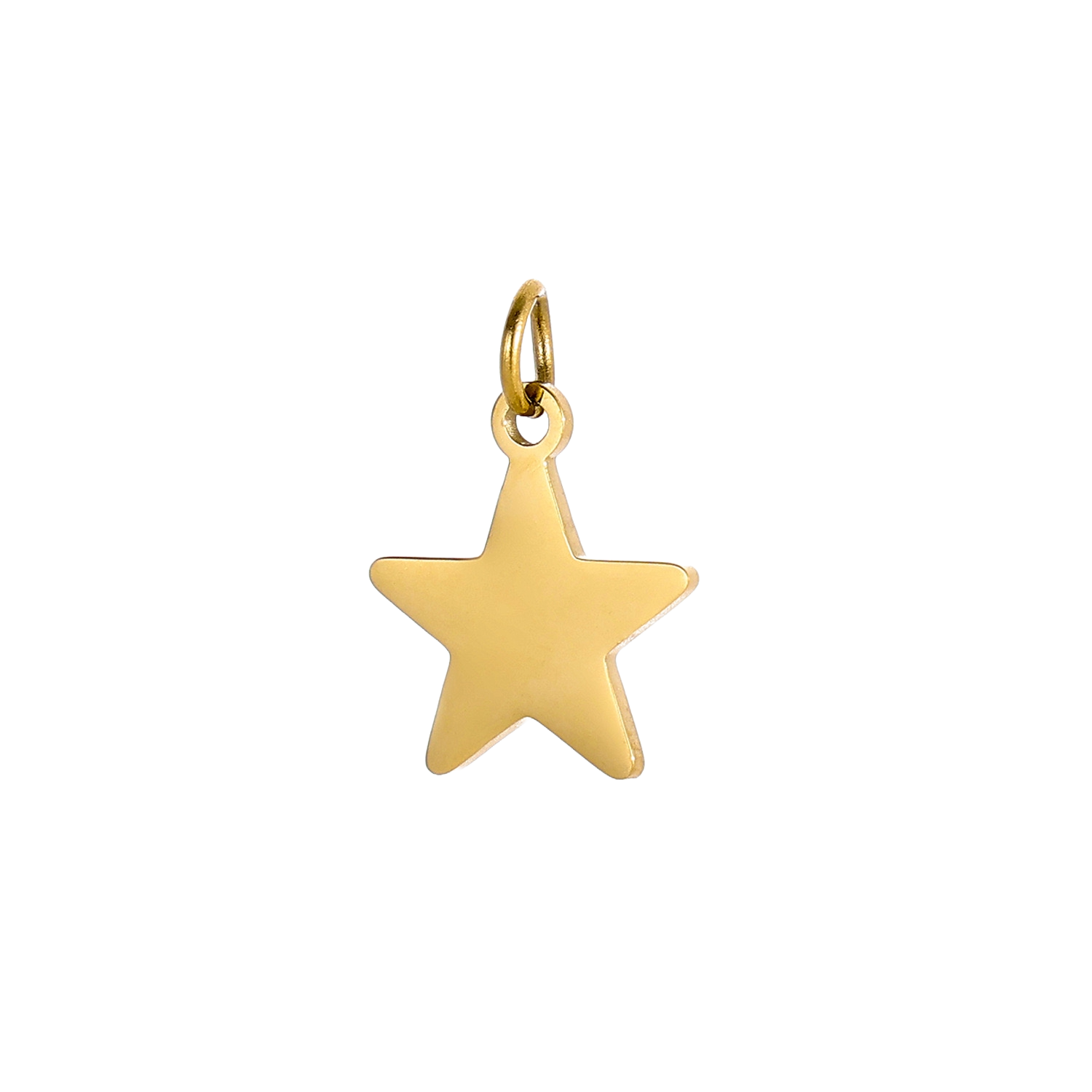 STAR CHARM