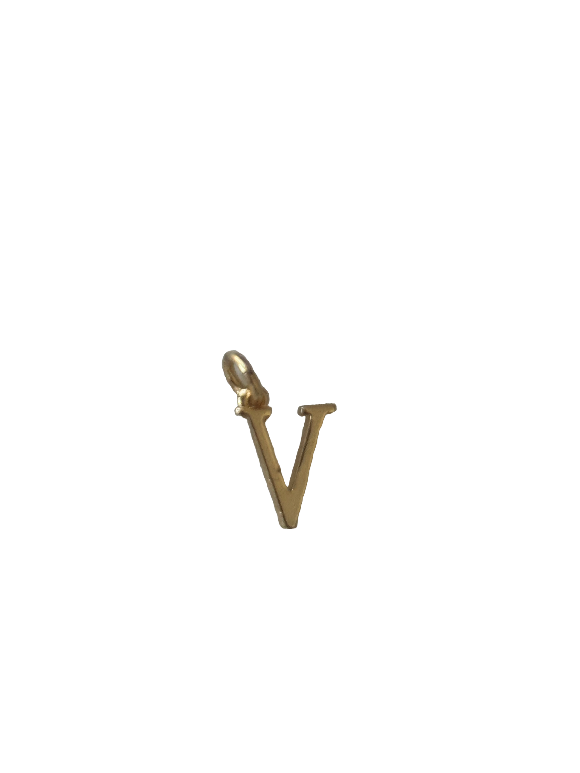 V CHARM