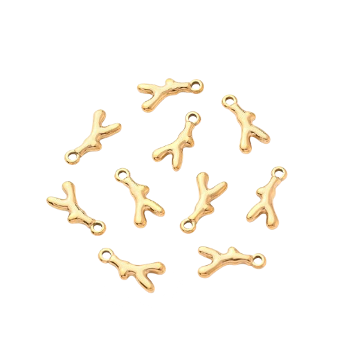 Conchita Charms