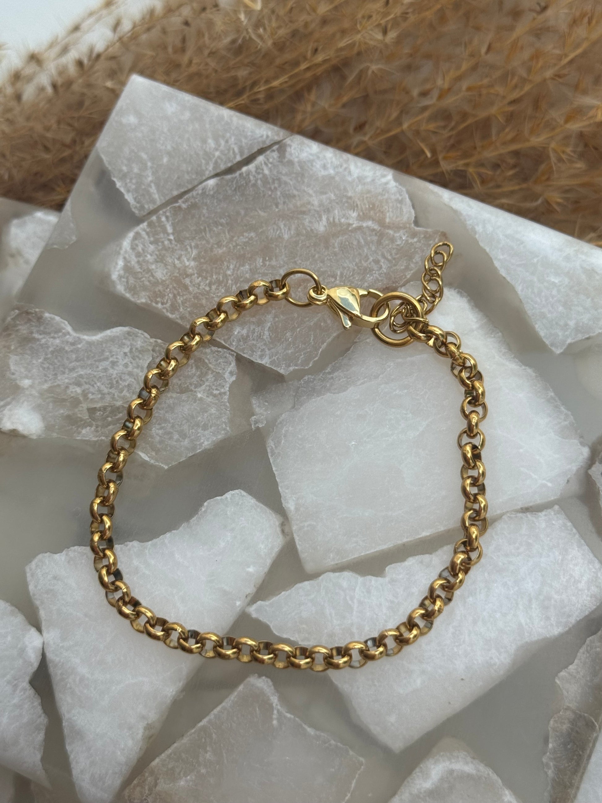 Oru Bracelet