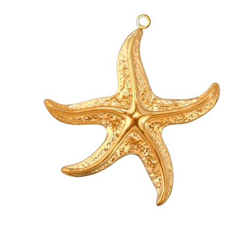 Estrella del Mar Eterna Charm