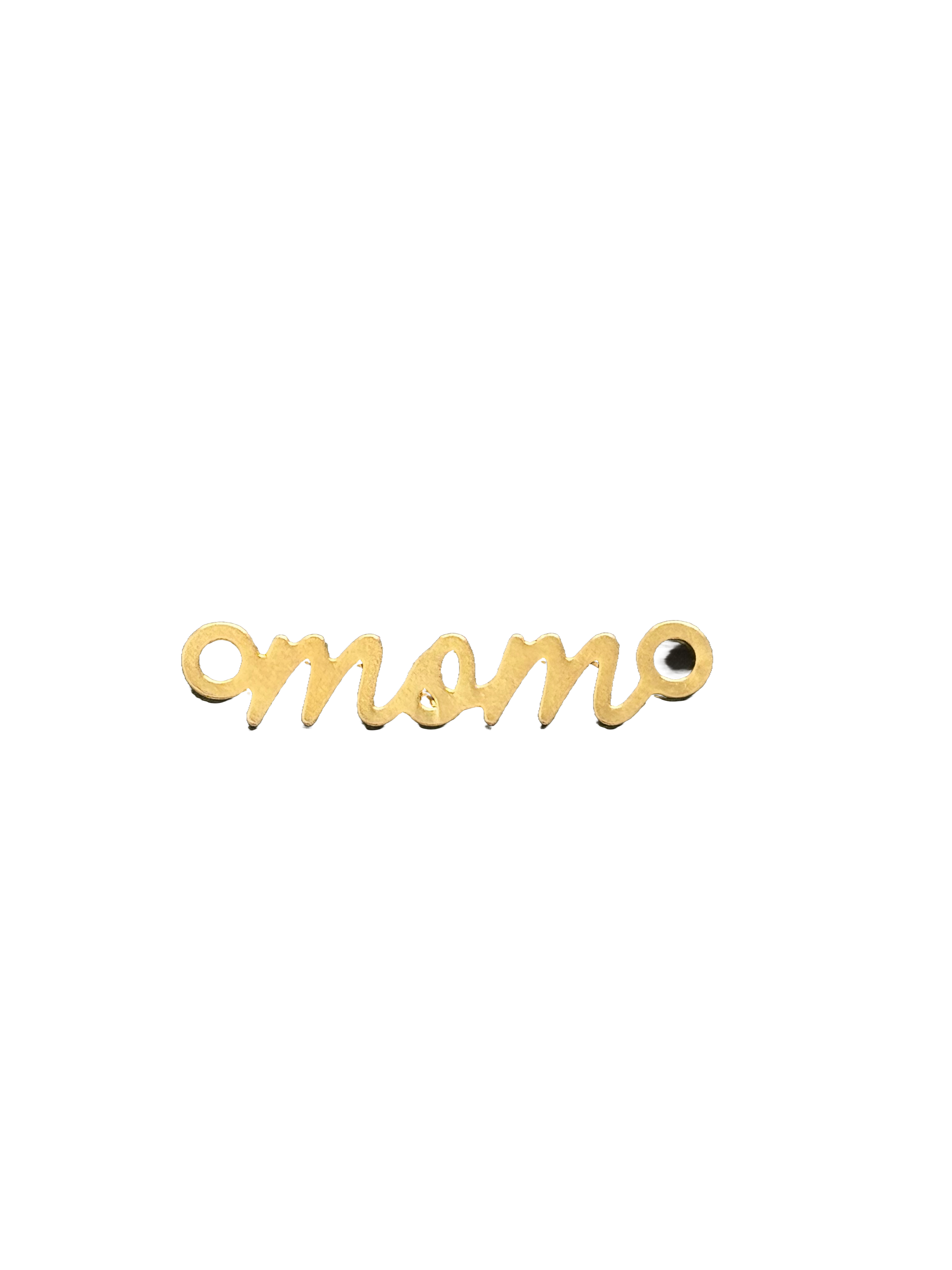 MOM CHARM