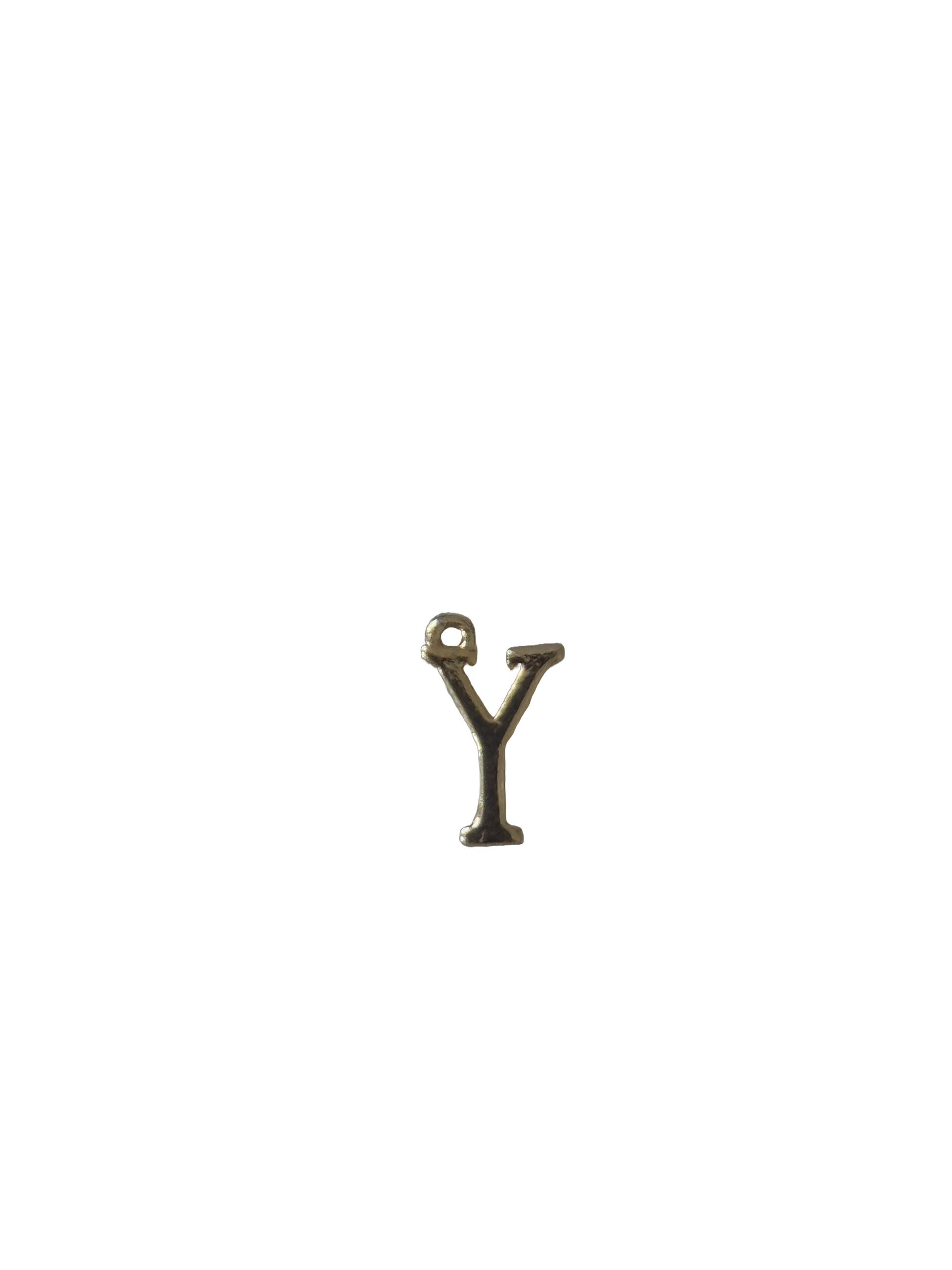 Y CHARM