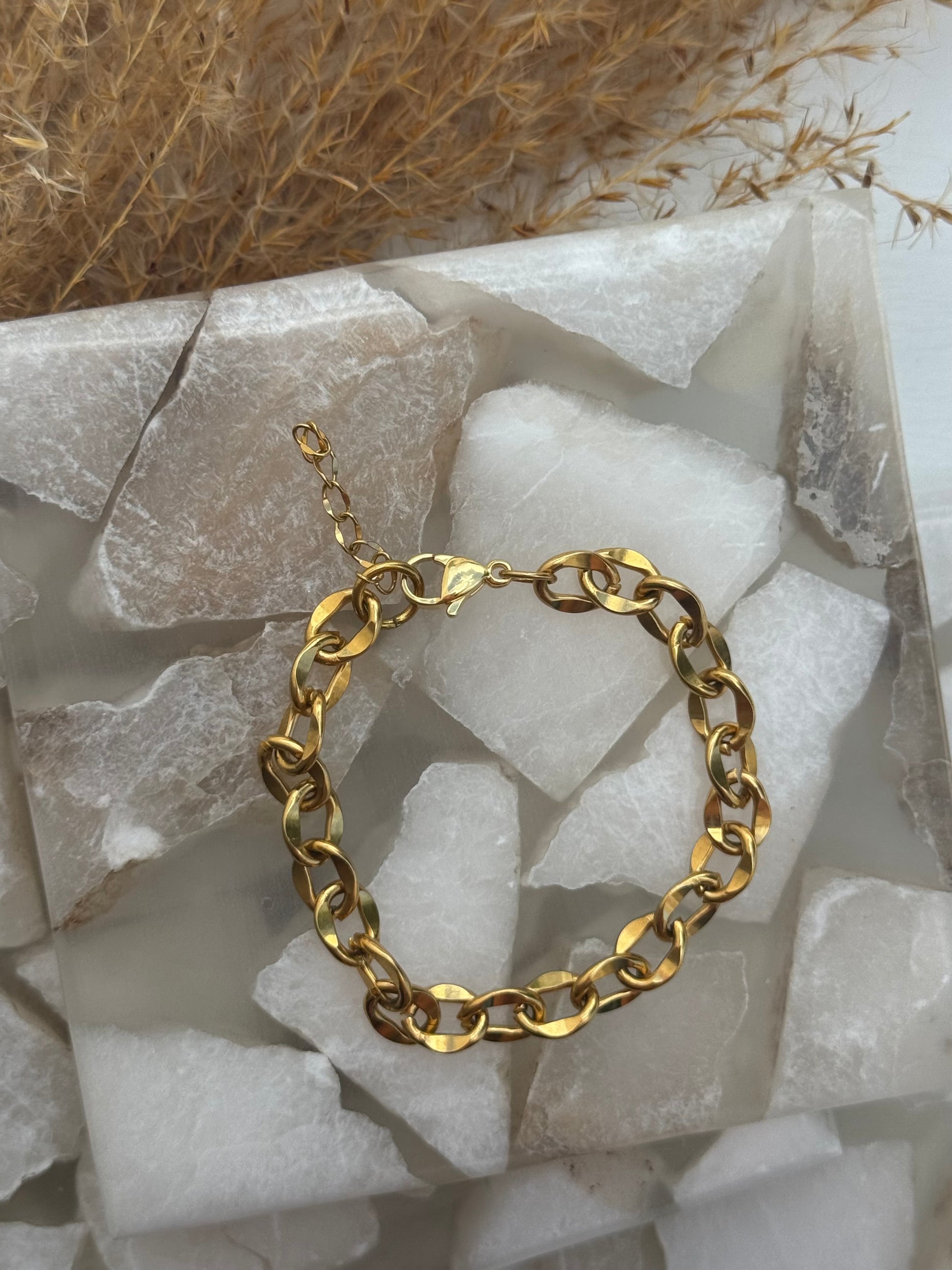Dunari Bracelet