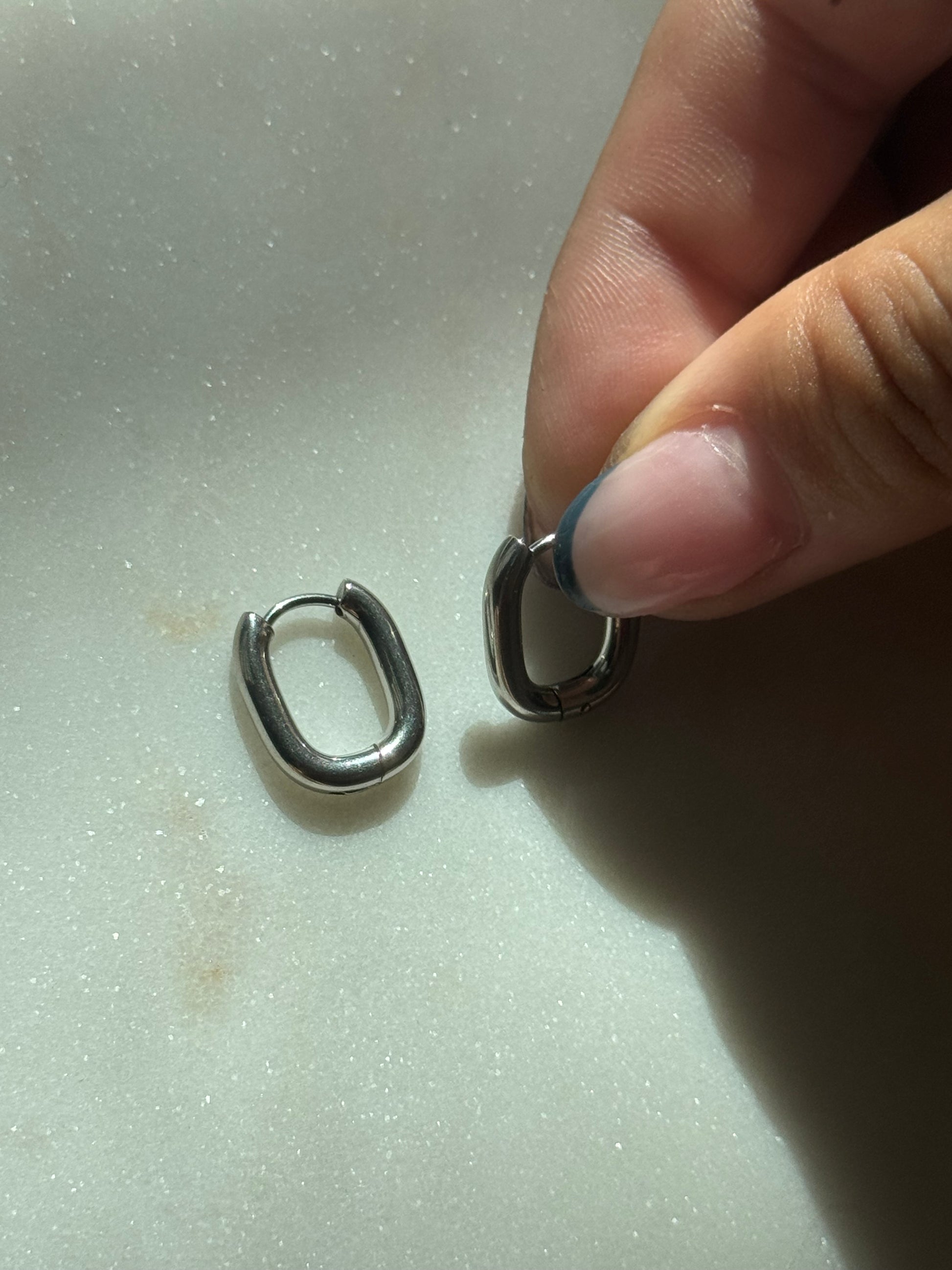 Zaidi Everyday Hoops