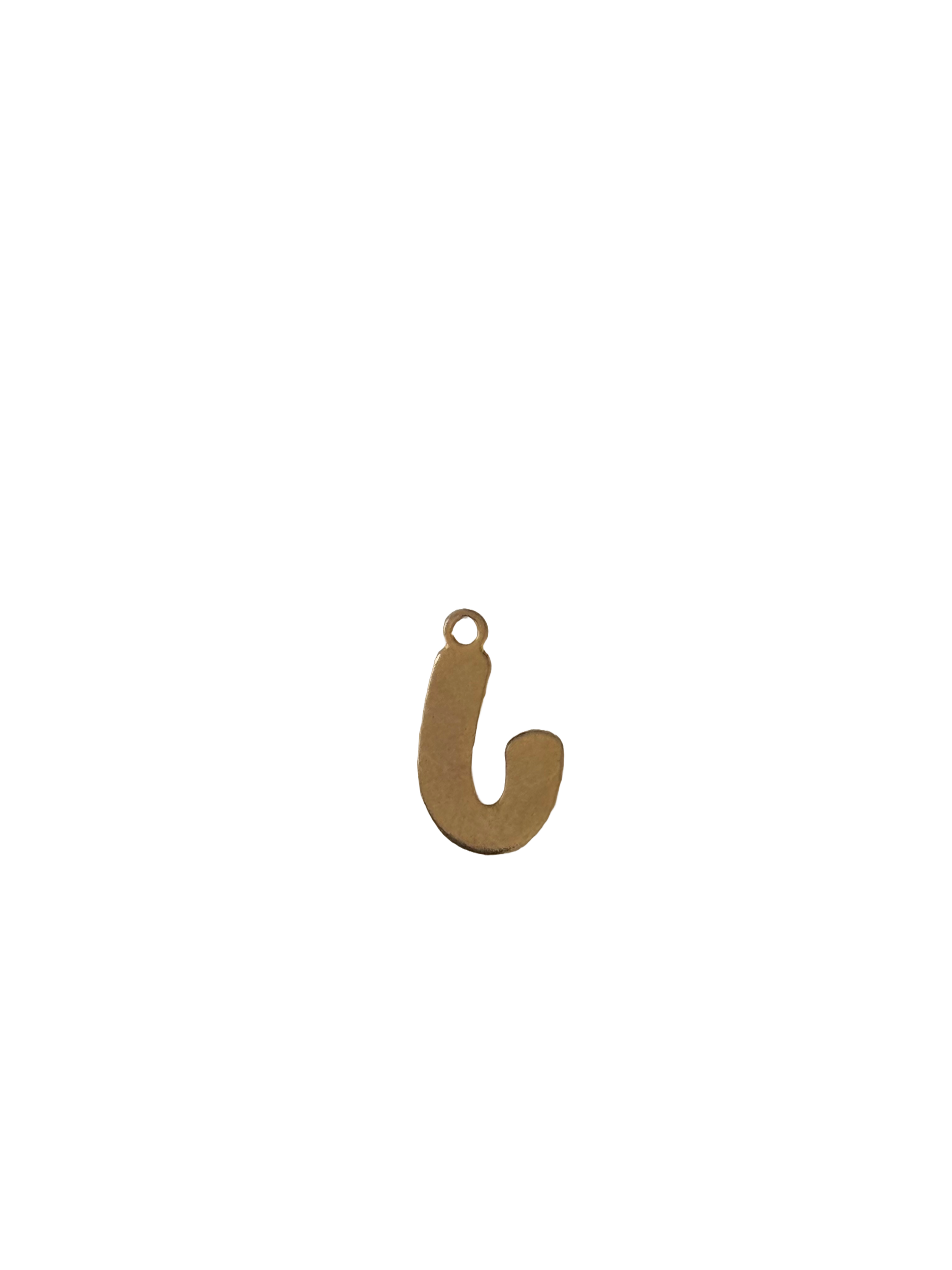 J CHARM