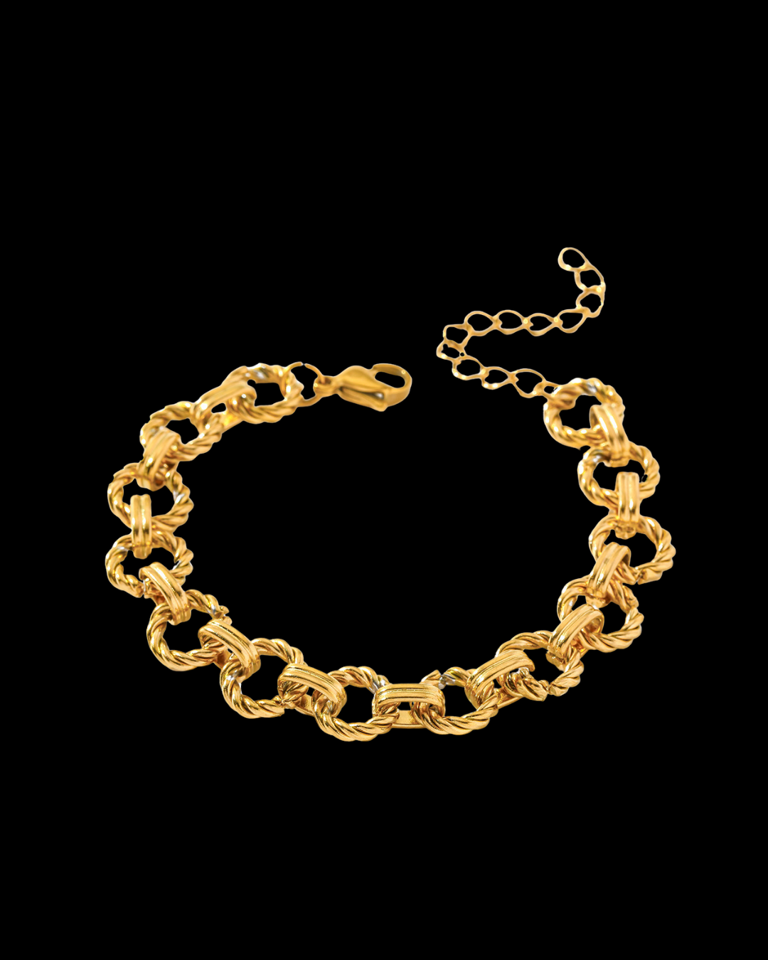 Guilia Bracelet