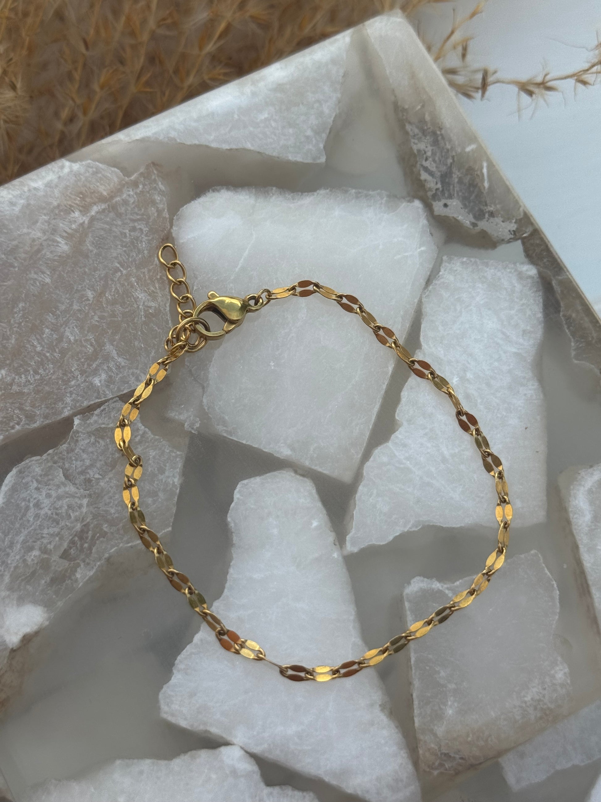 Sireli Bracelet
