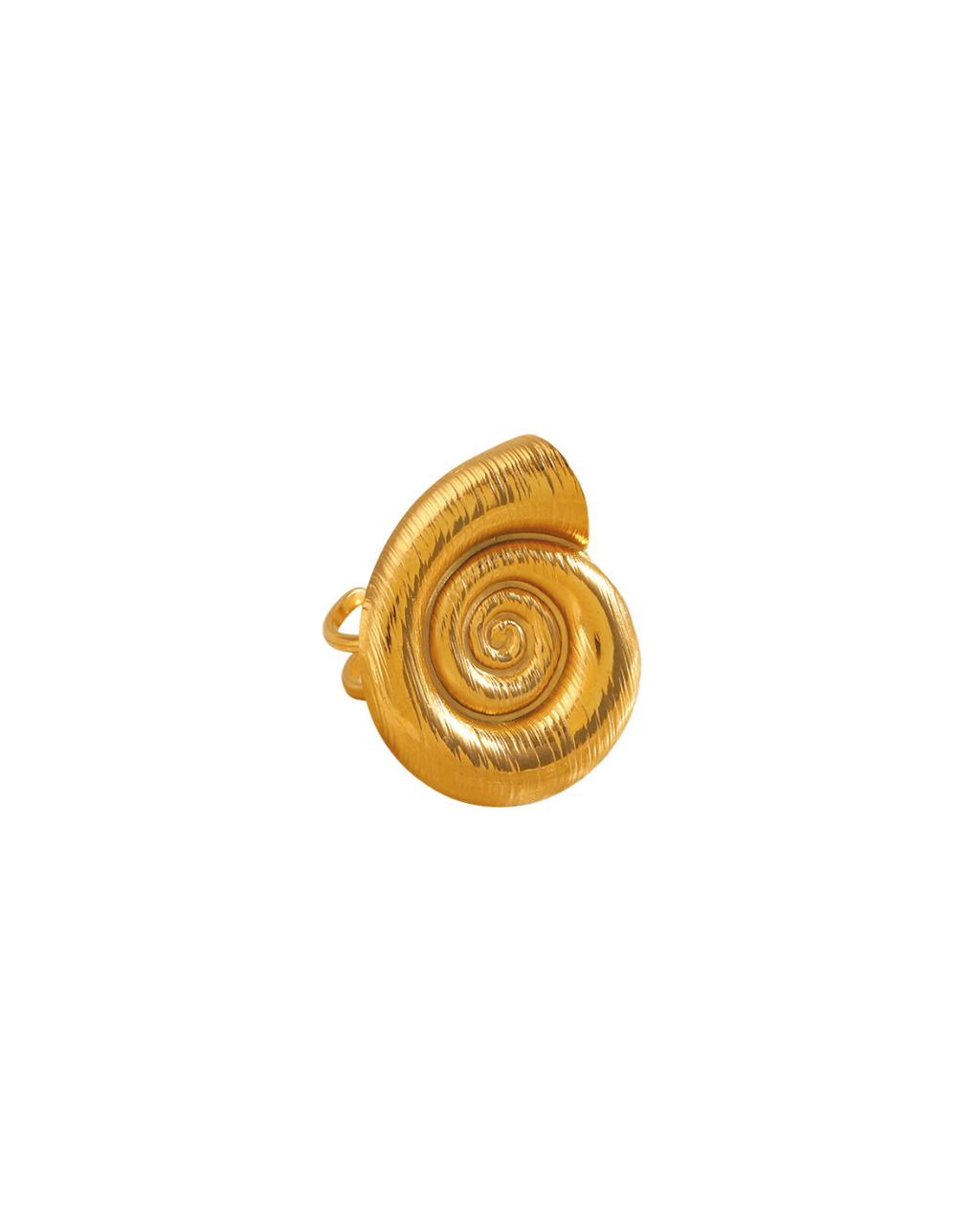 Caracol del Mar Ring