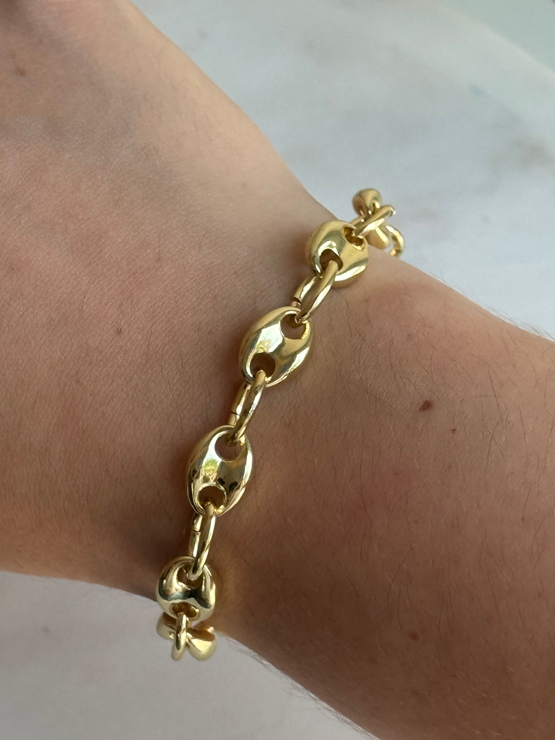 Marla Bracelet