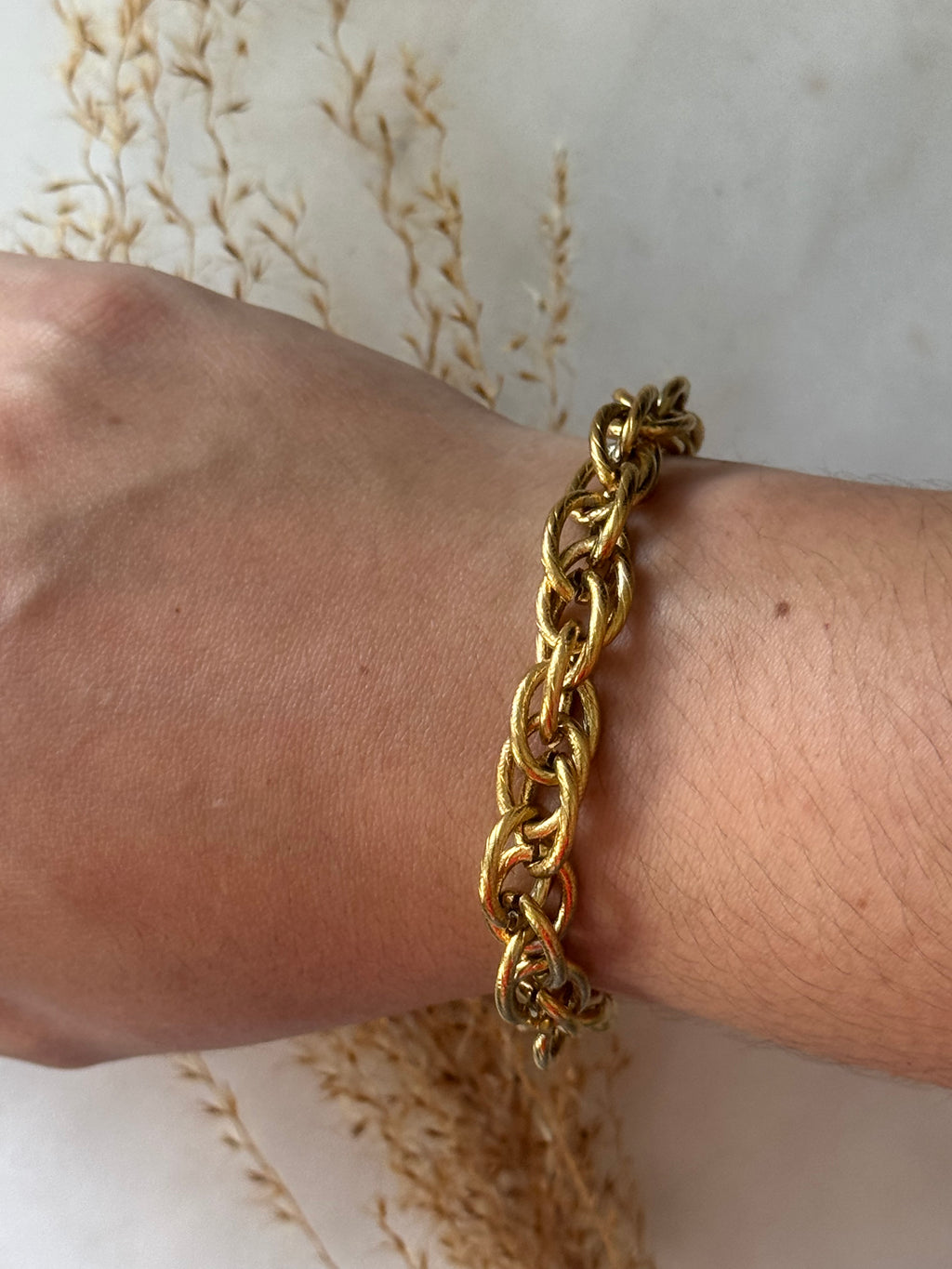 Aurelie Bracelet