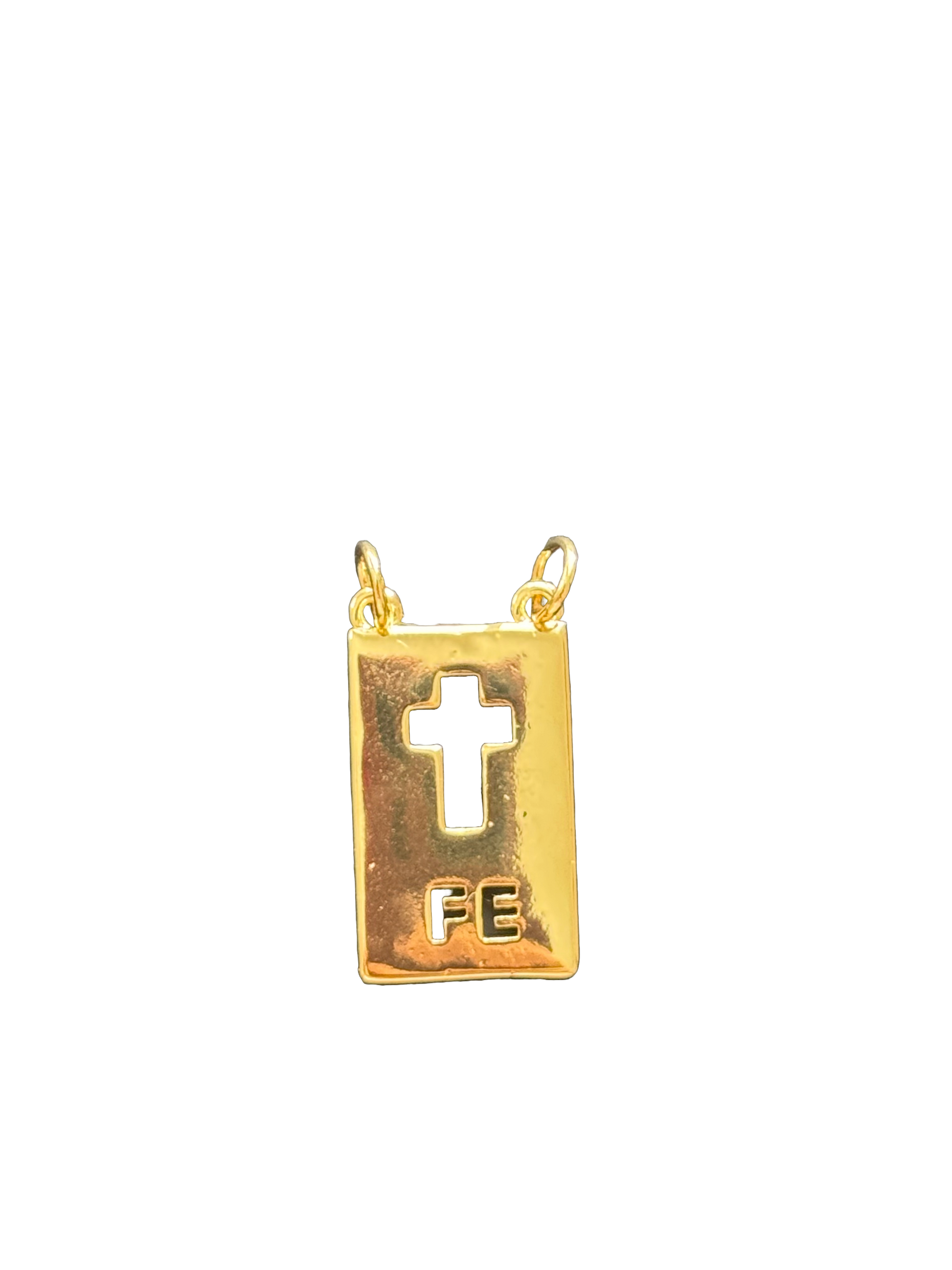 FE CHARM