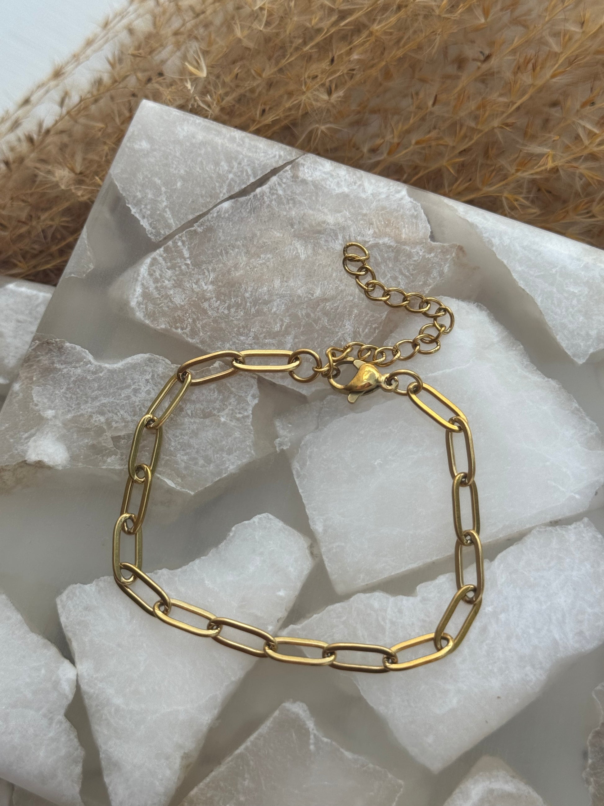 Maruni Bracelet