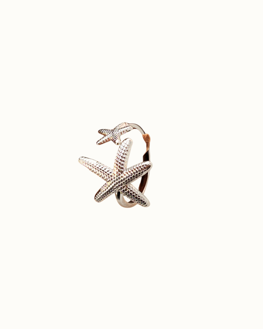 Tavari Ring