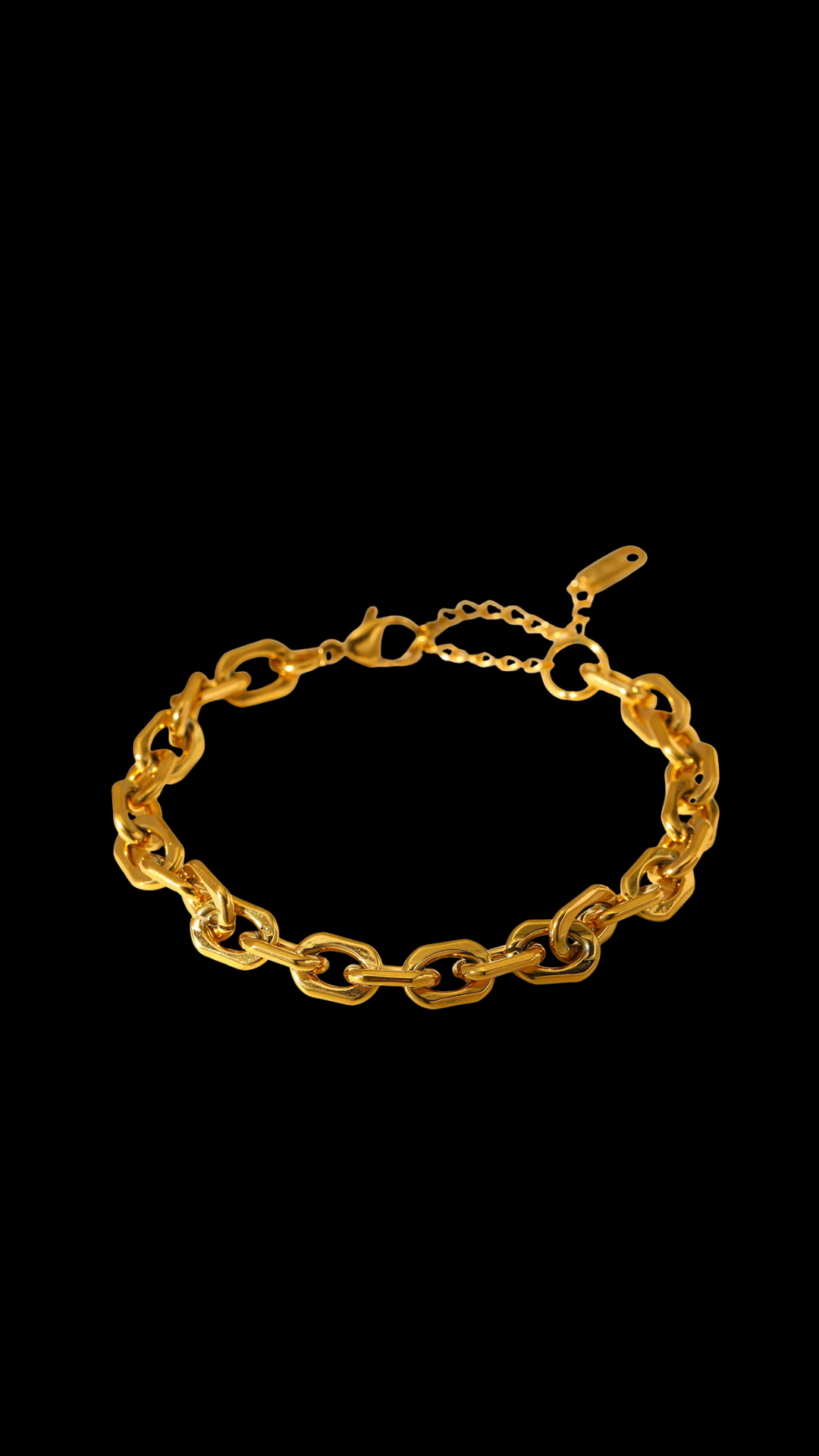 Helena Bracelet