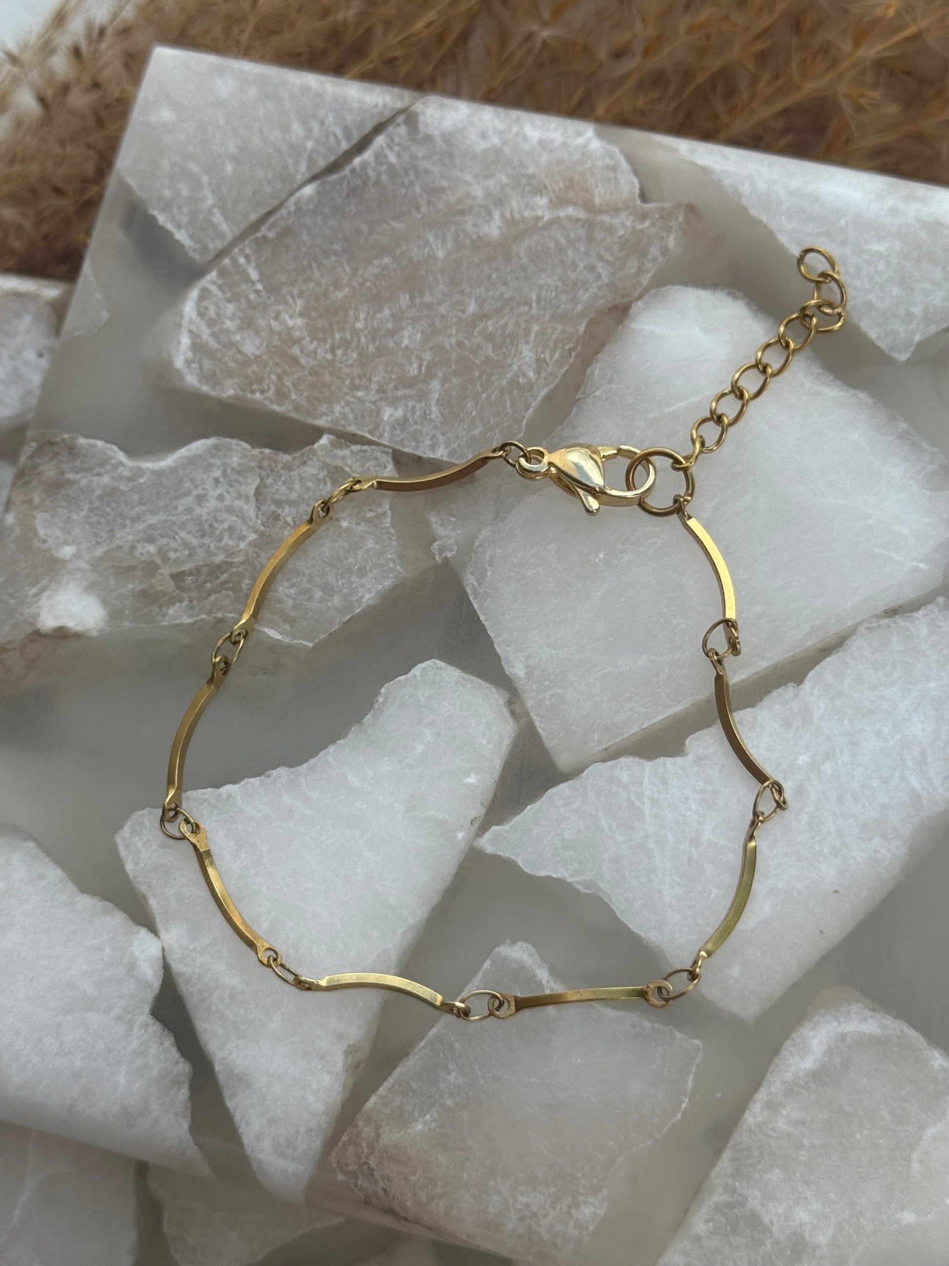 Kaeli Bracelet