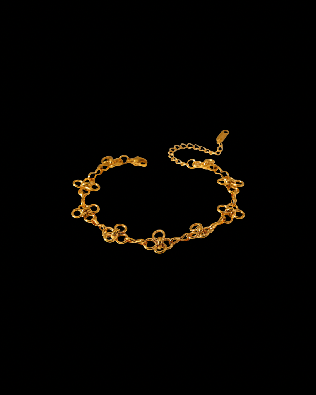 Ayra Bracelet