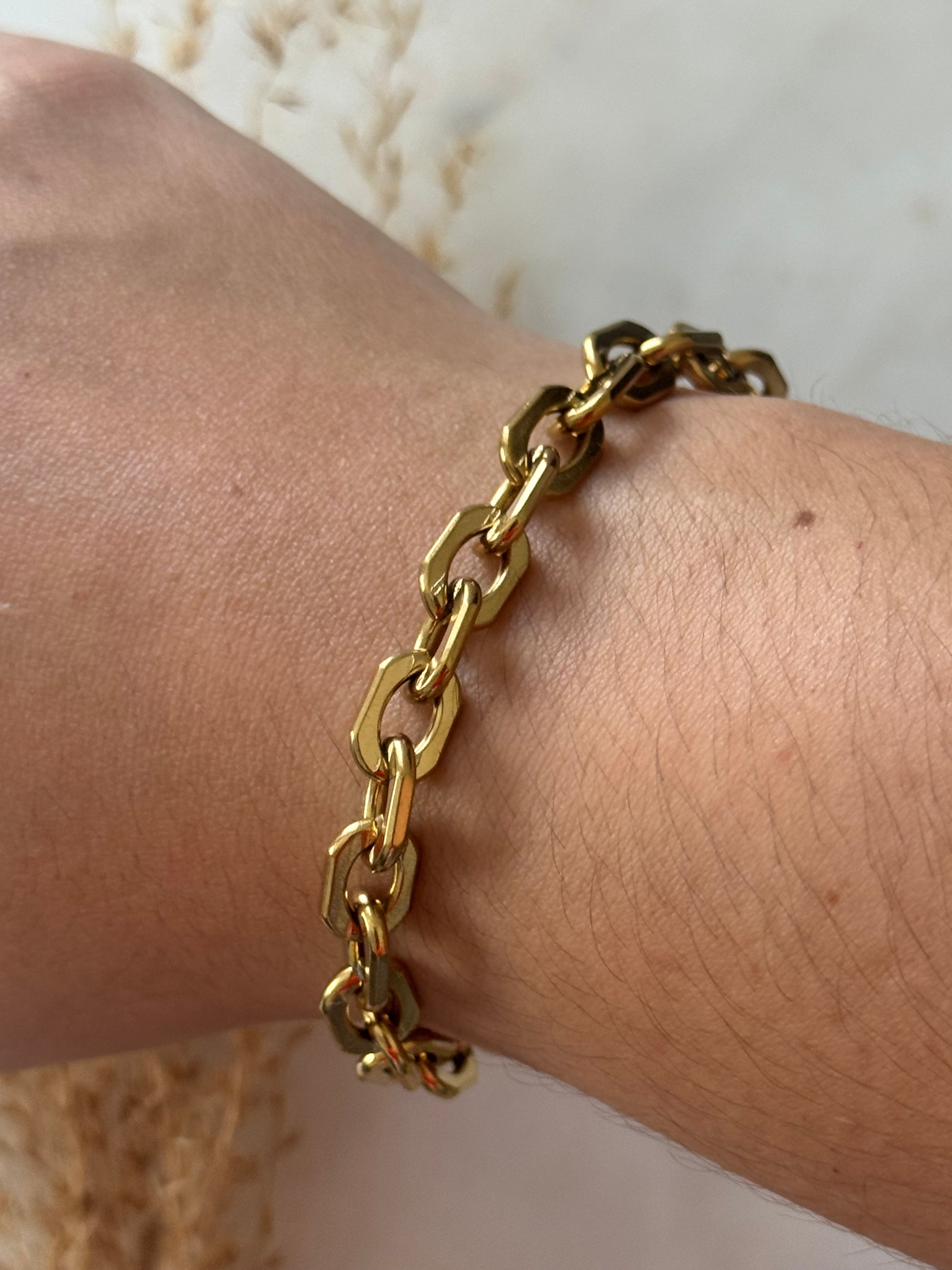 Helena Bracelet