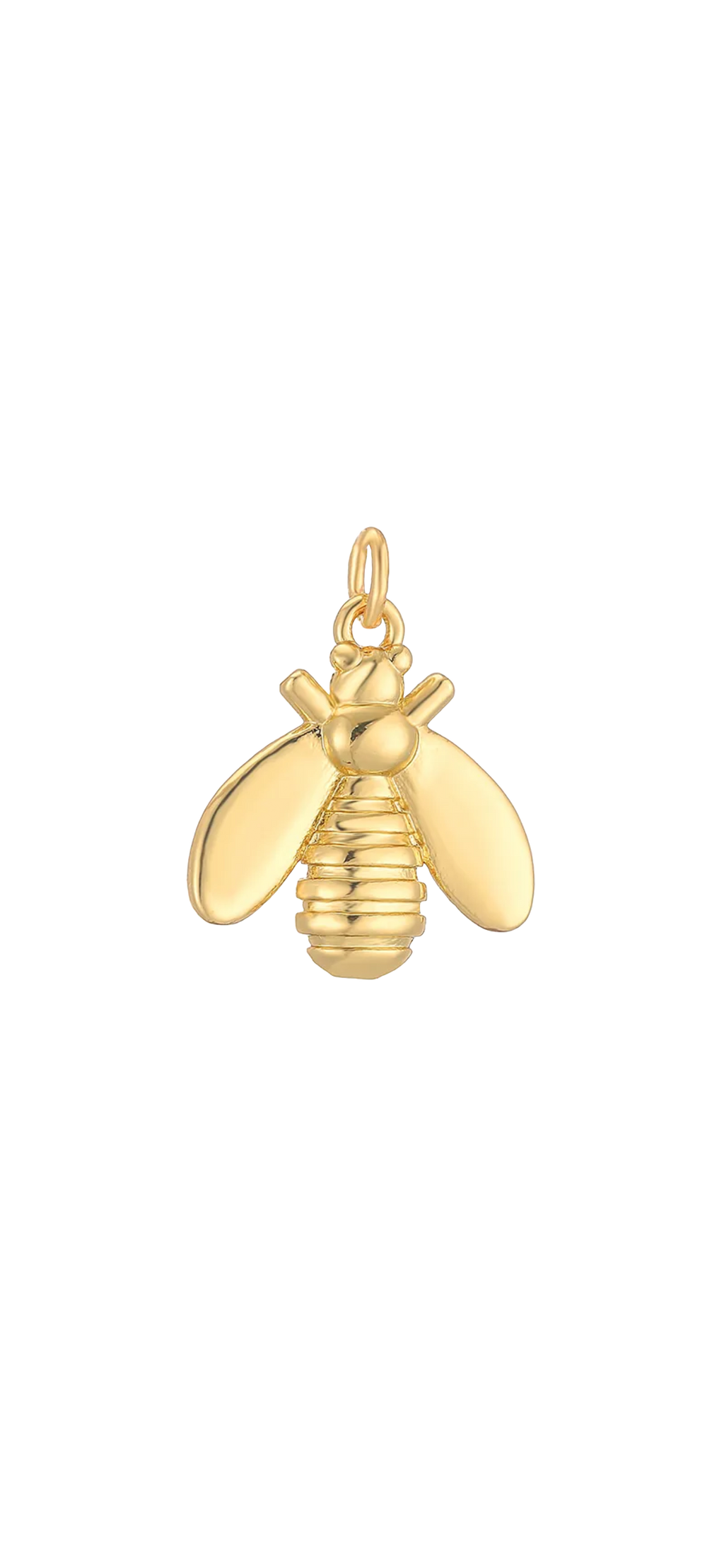 BEE CHARM