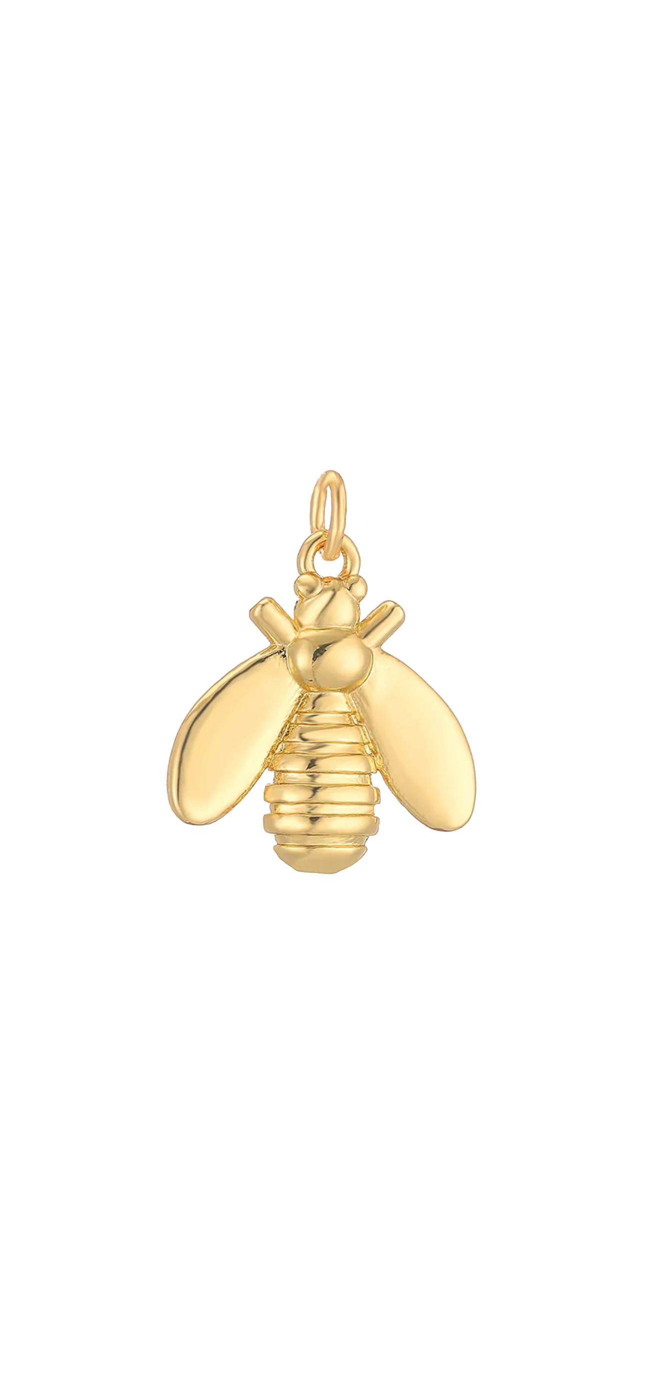 BEE CHARM