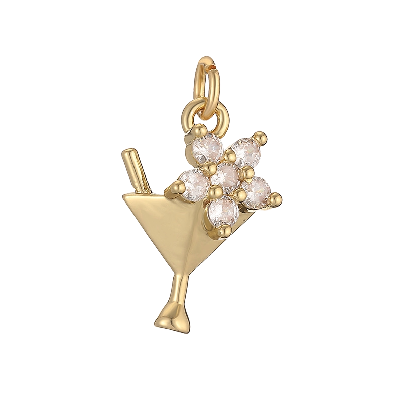 MARTINI CHARM