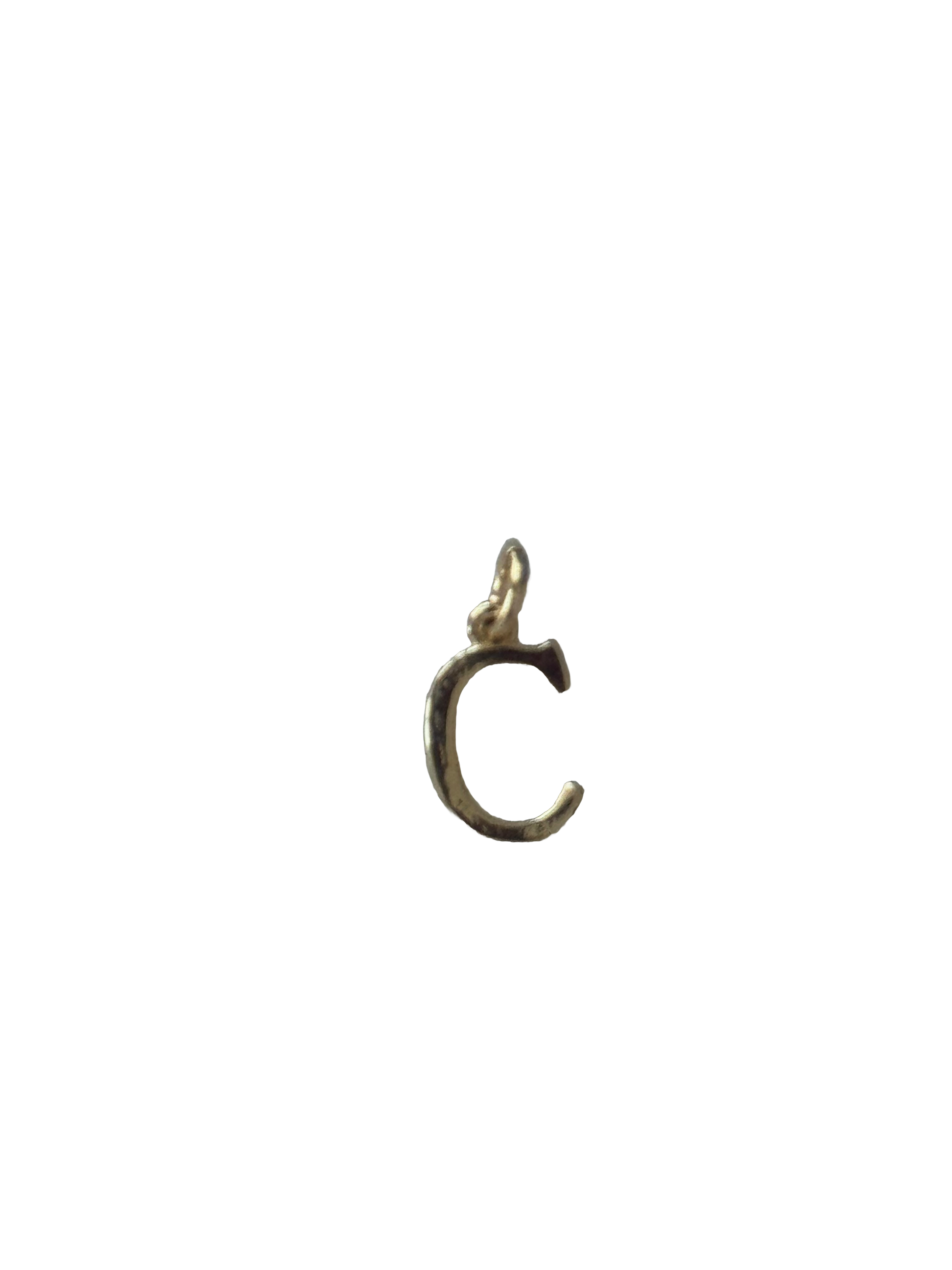 C CHARM
