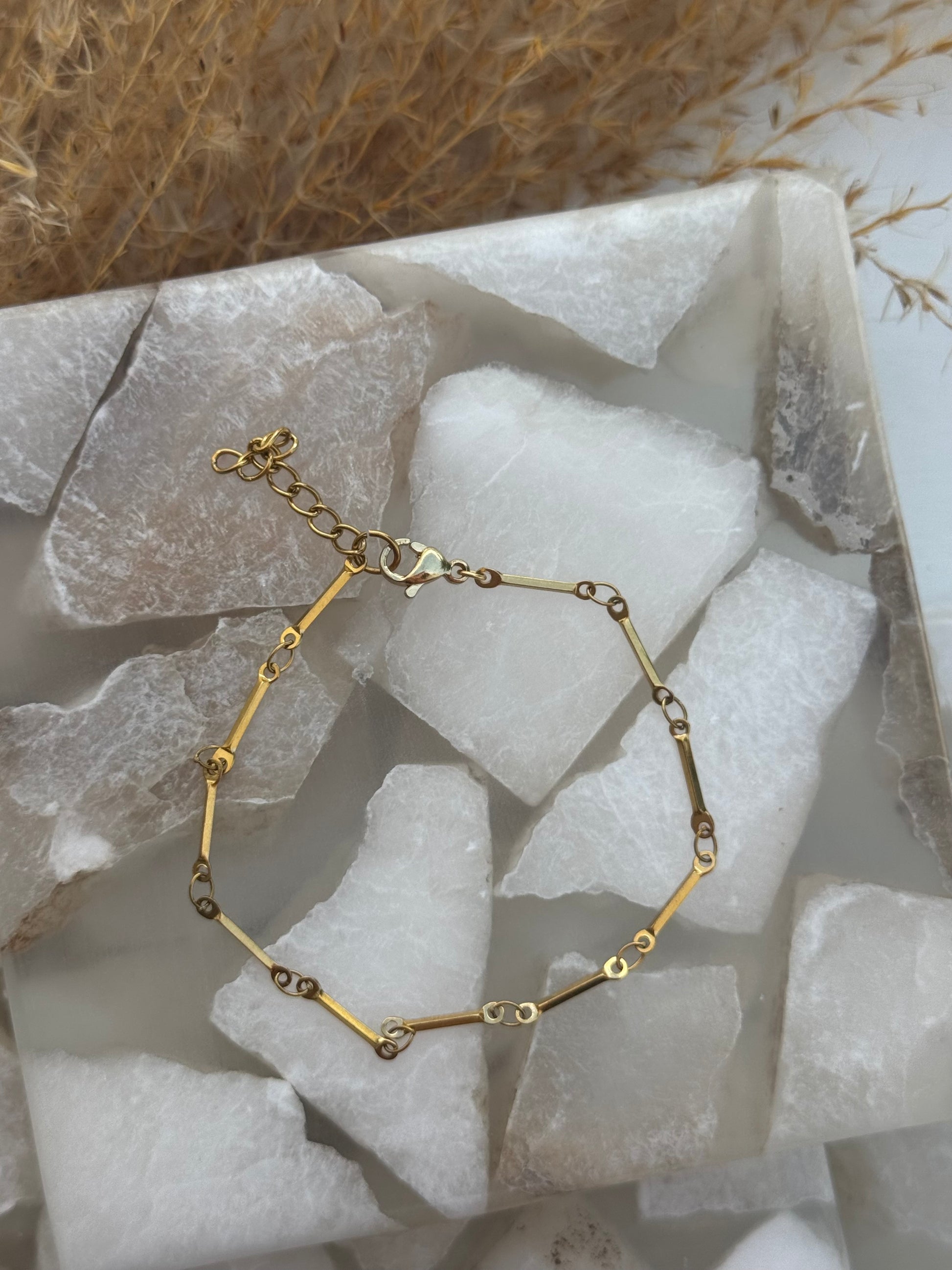 Brinai Bracelet