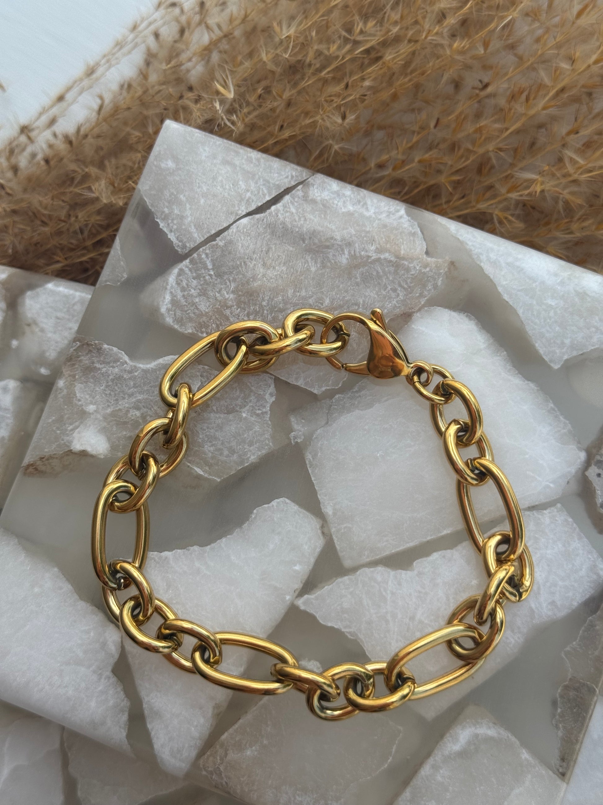Zarela Bracelet