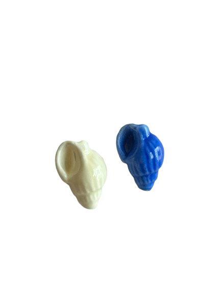 Caracoles