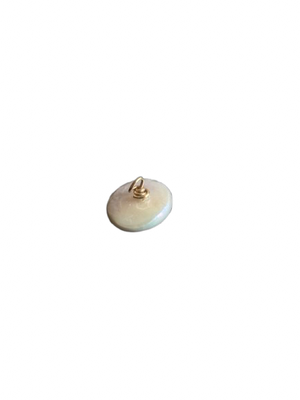 Perla Charm