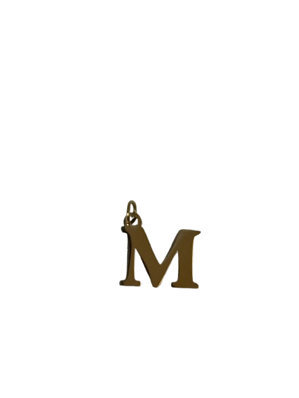 M Charm