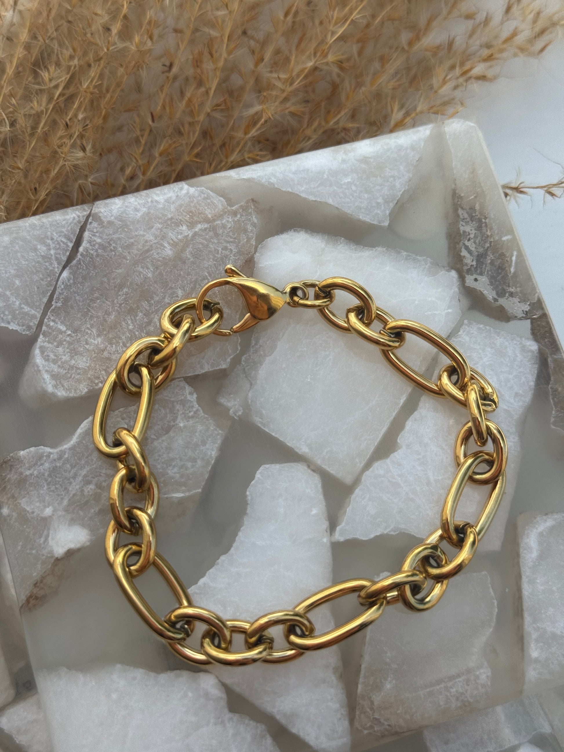 Zarela Bracelet