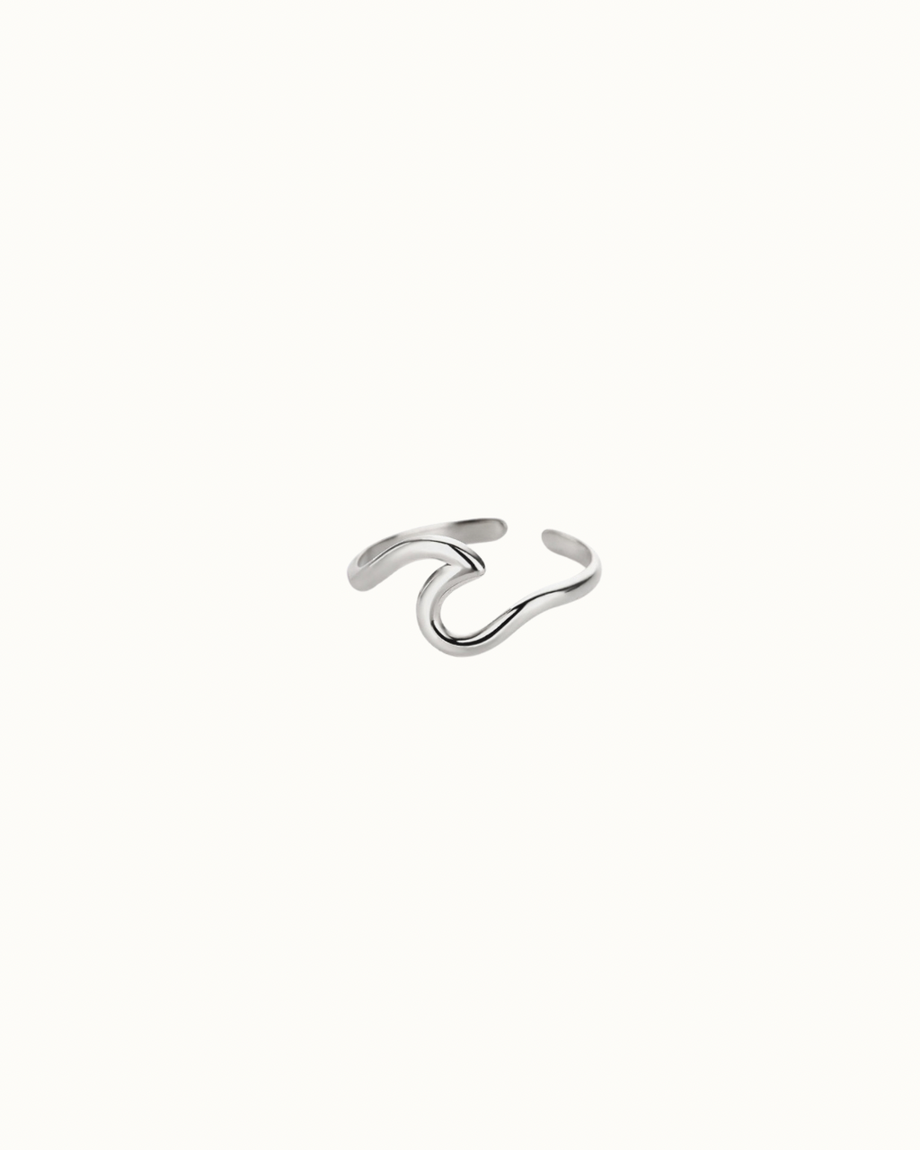 Road to Happiness Ring