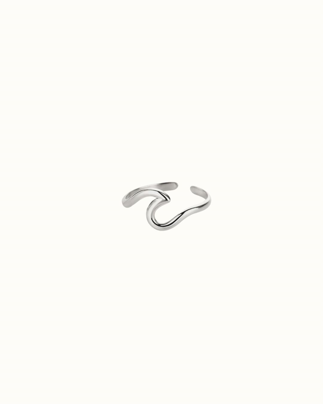 Road to Happiness Ring