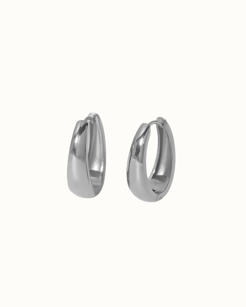 Agnes Earrings