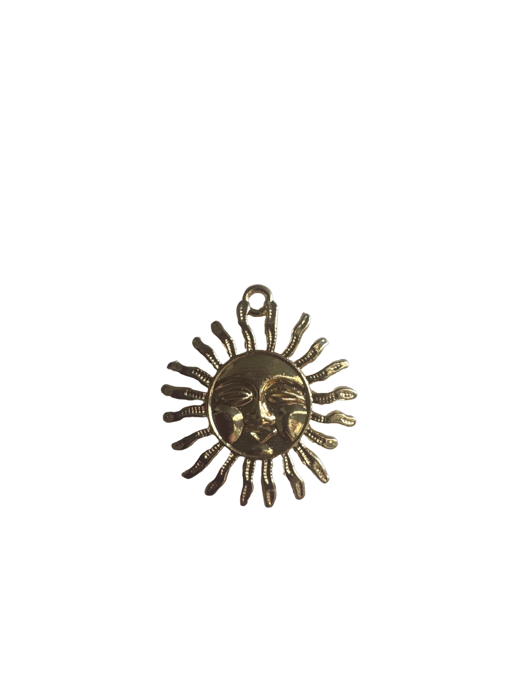 SOLEI CHARM