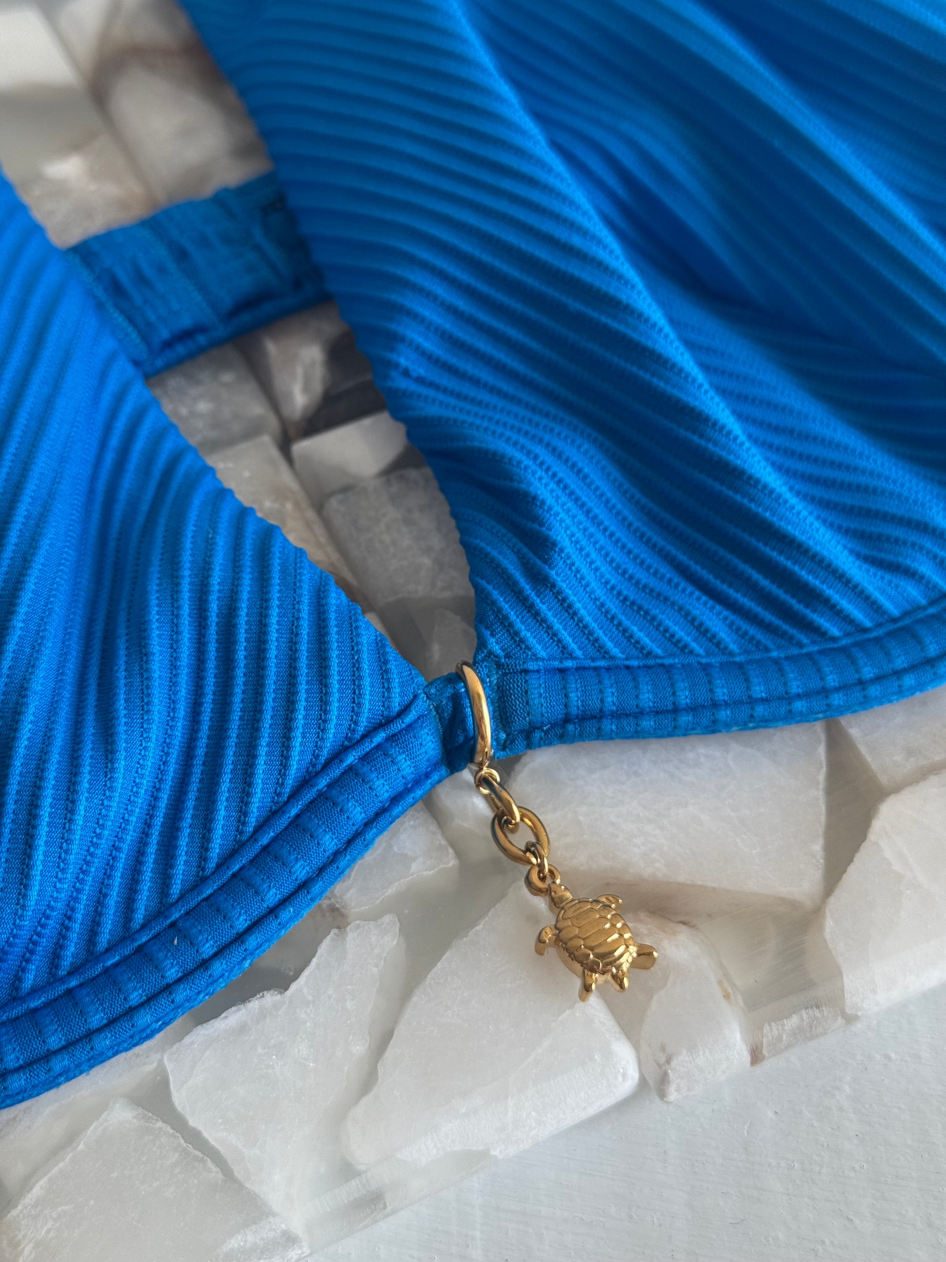 Swuims Charms (Big Buckle)