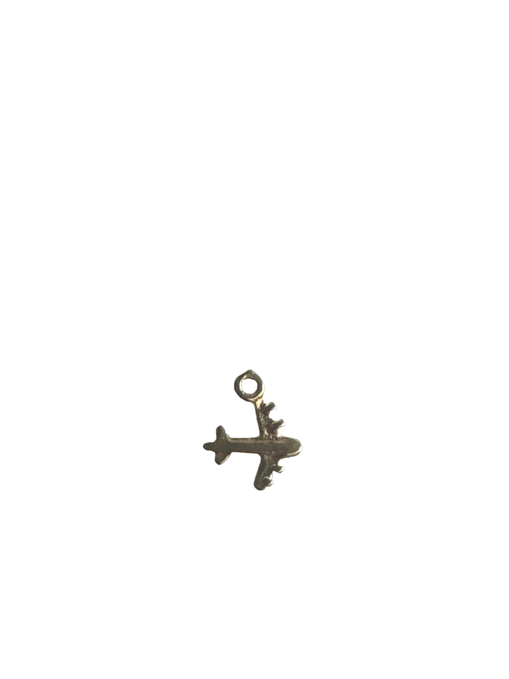 MINI AIRPLANE