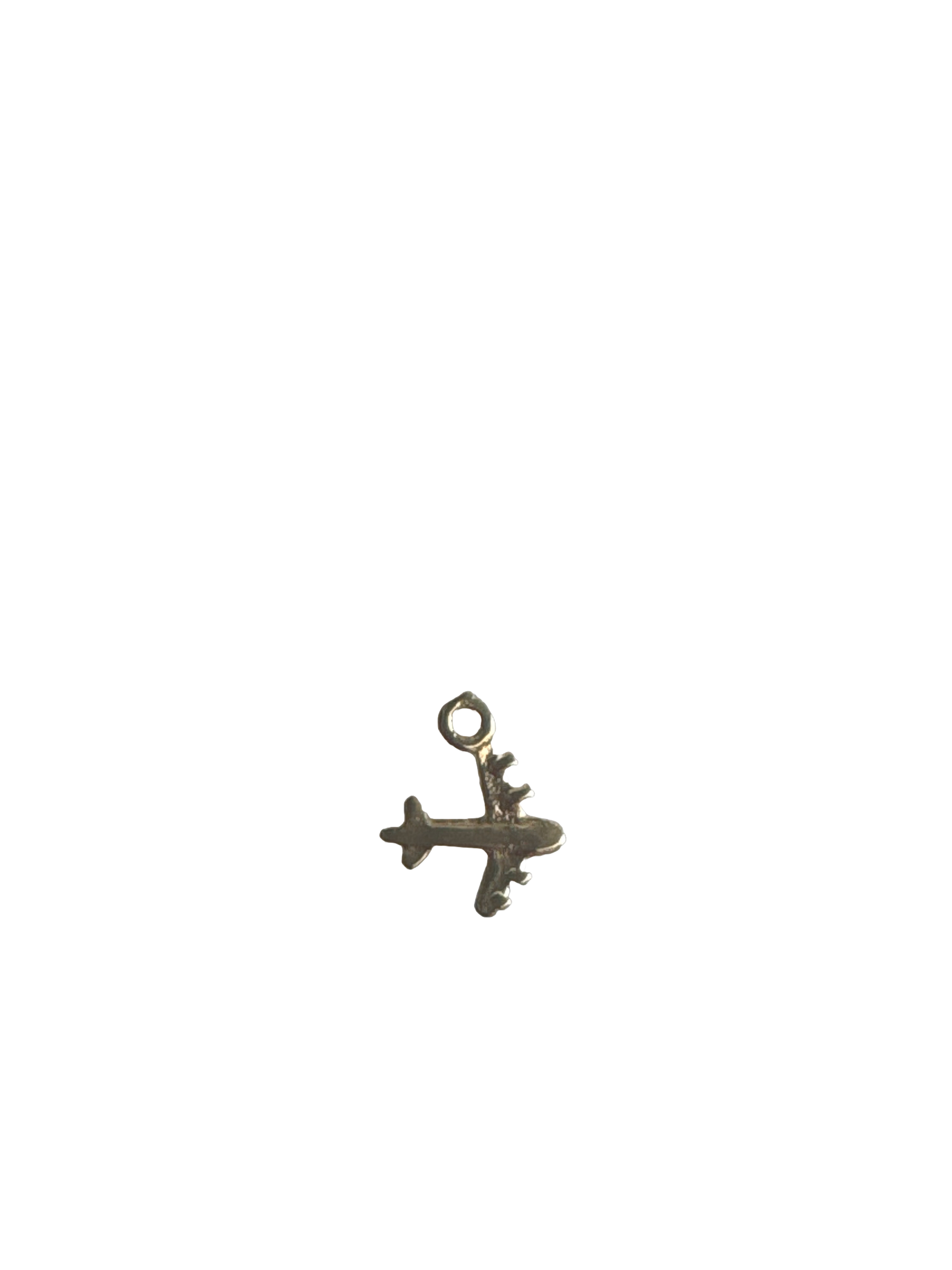MINI AIRPLANE