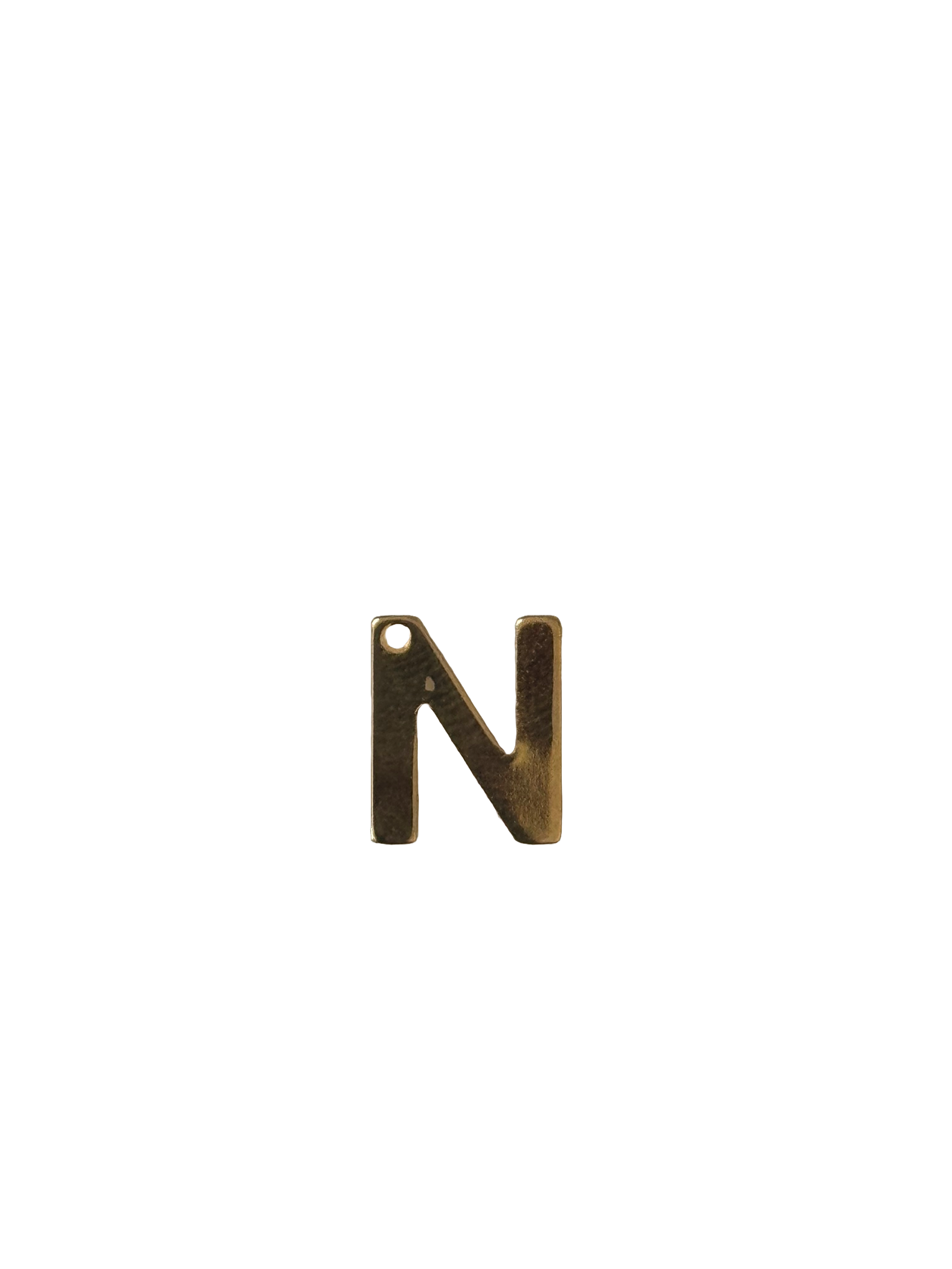 N CHARM