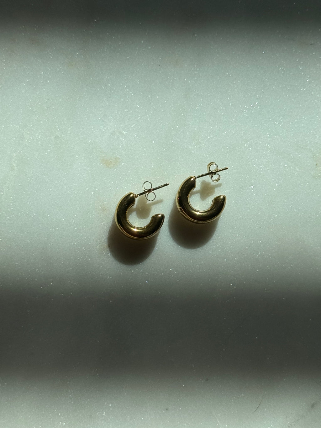 Amira Daily Earrings