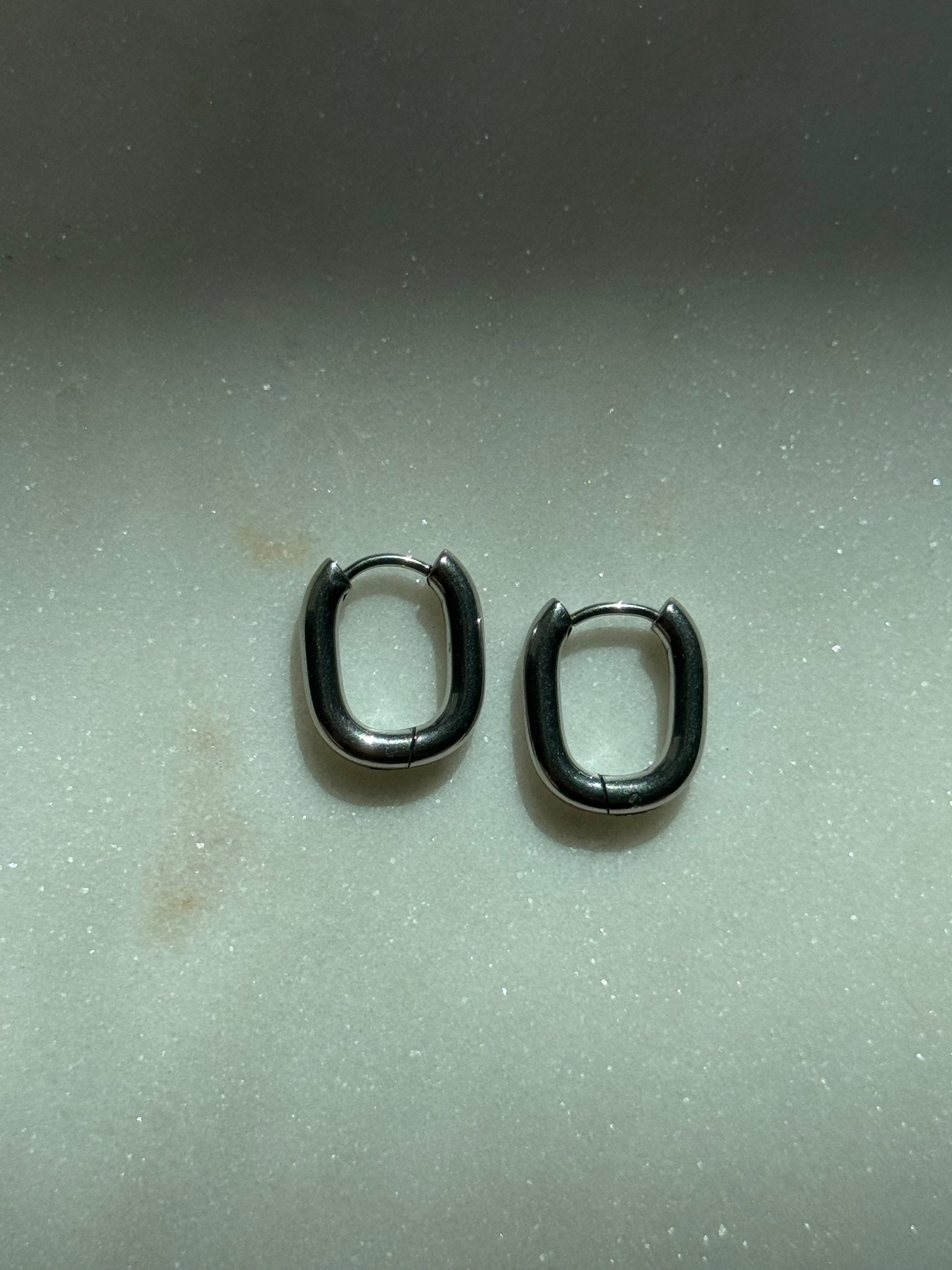 Zaidi Everyday Hoops