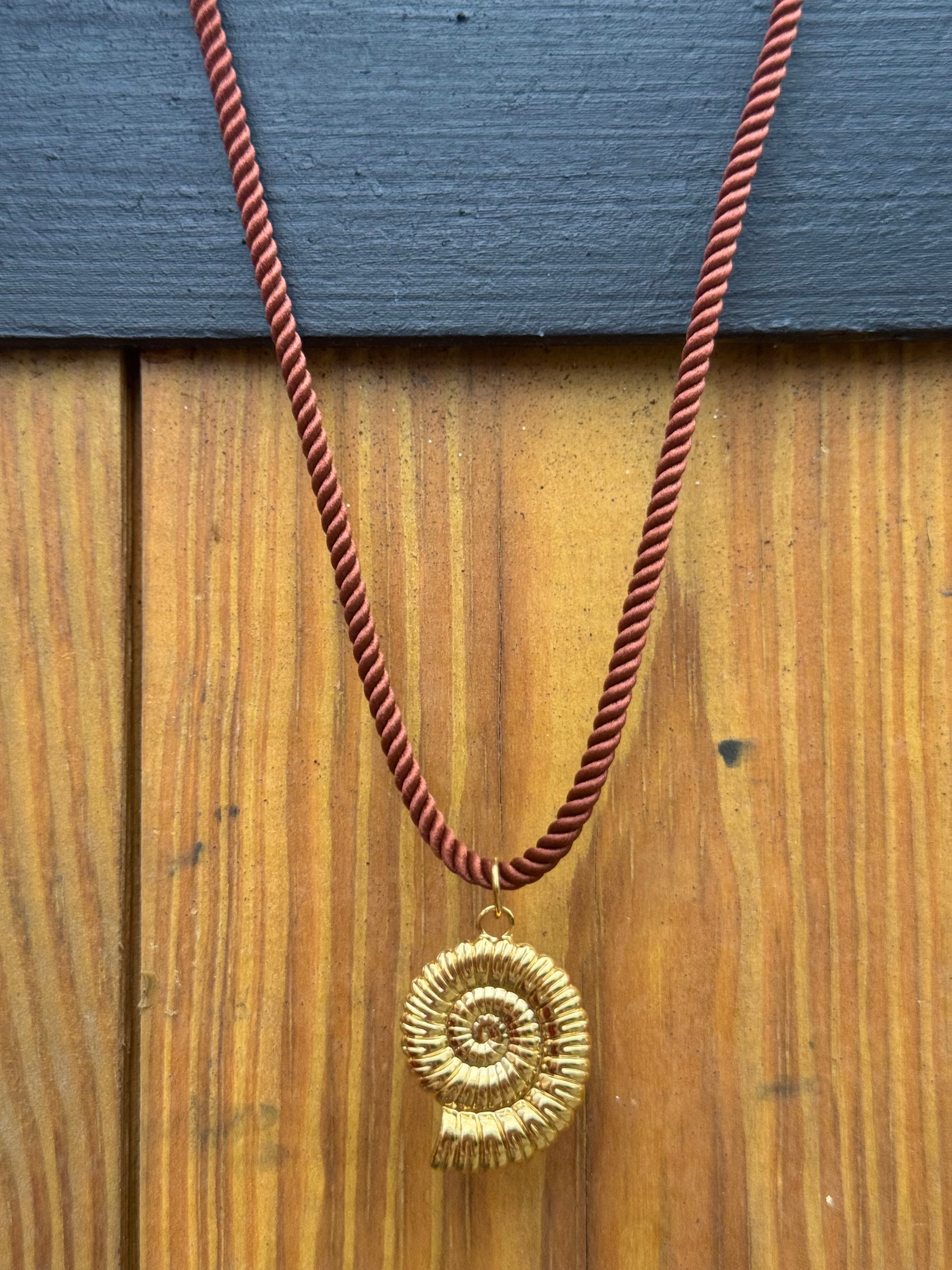 Must Have Verano Necklaces