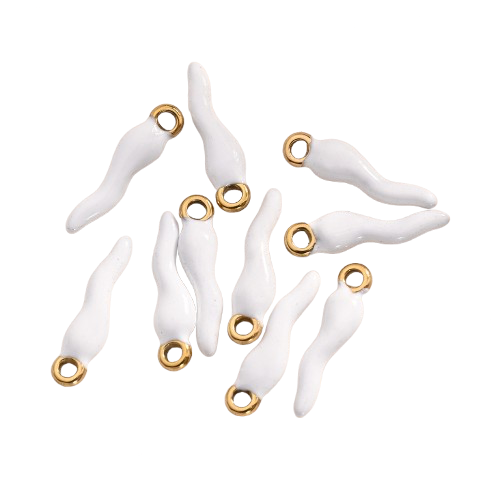 Chilli Charms