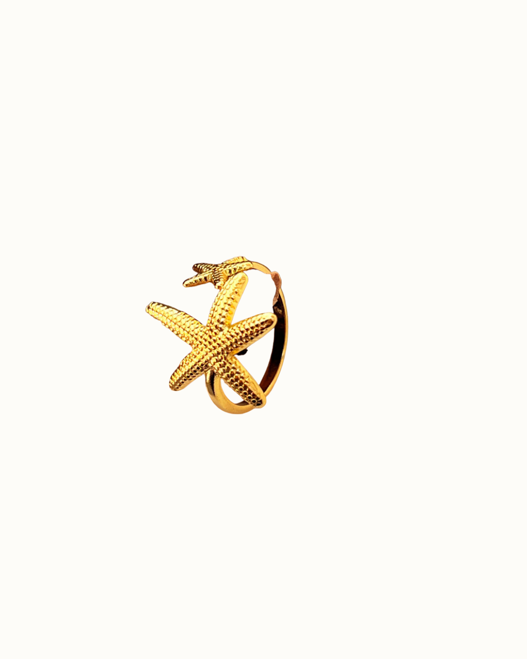 Tavari Ring