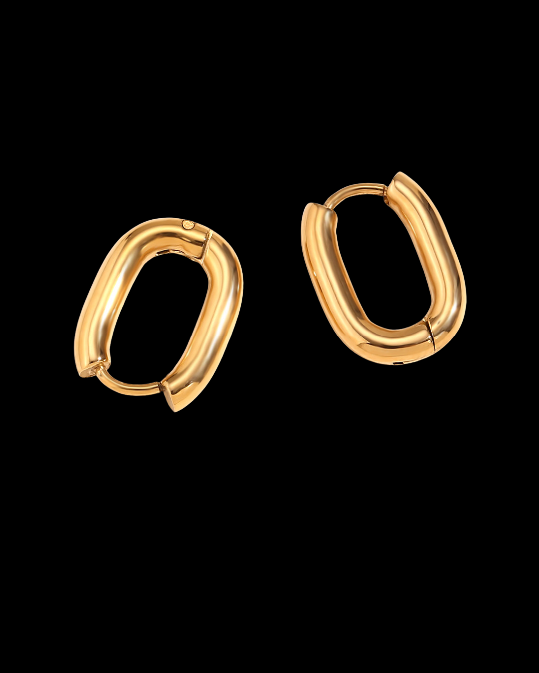 Zaidi Everyday Hoops