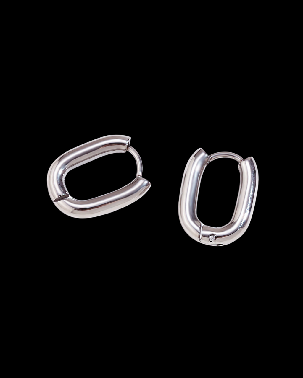 Zaidi Everyday Hoops