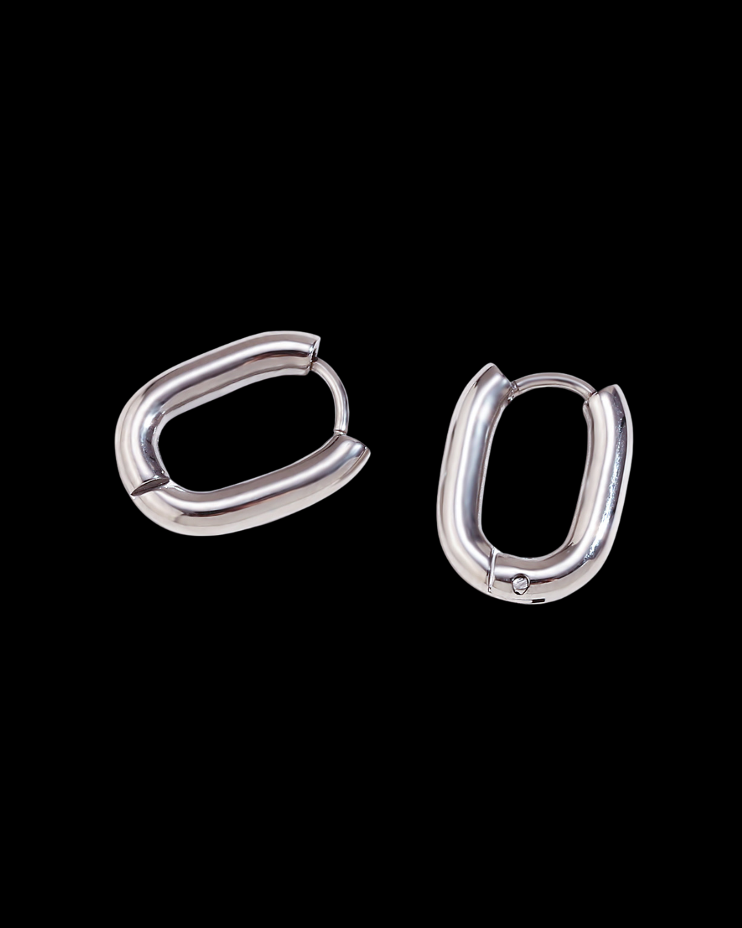 Zaidi Everyday Hoops